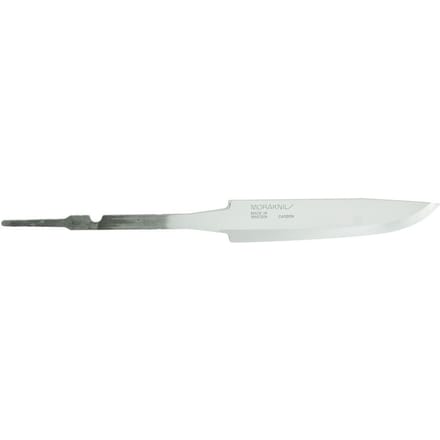 Morakniv knife blade no 2