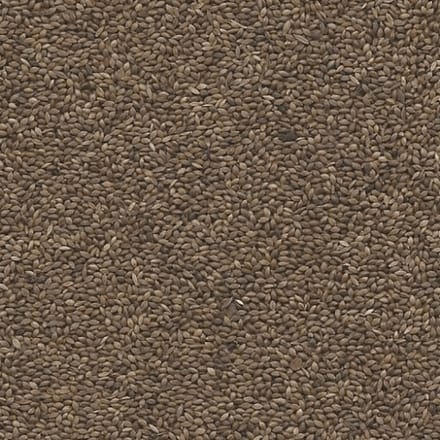 Foniogold - Supplementen - Vogelvoer - Vuurvink (Lagonosticta senegala)