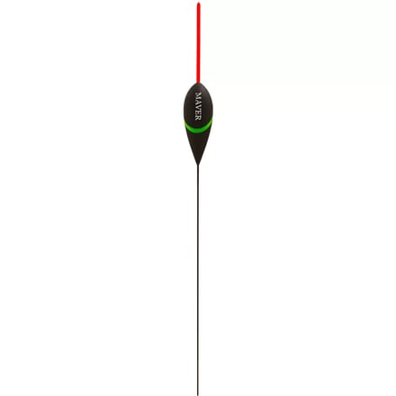 Vlotter Maver Mincio Tp