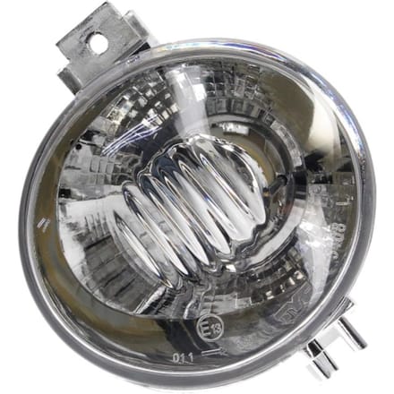 Richtingaanwijzer TYC 18-5408-05-2 links