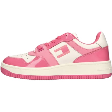 Tommy Jeans Sneakers Multicolour
