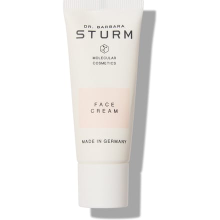 Dr. Barbara Sturm Face Cream