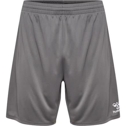 Hummel Essential Shorts 224543