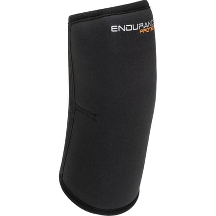 Neopreen elleboogsteunband Endurance Protech