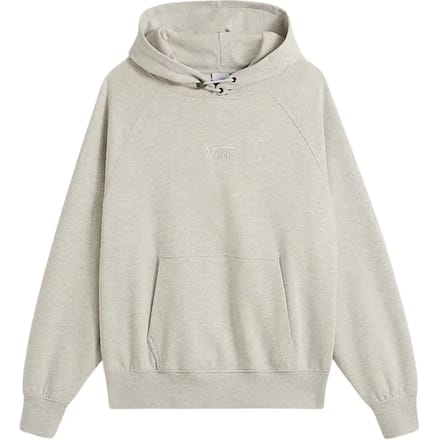 Hoodie Vans Premium
