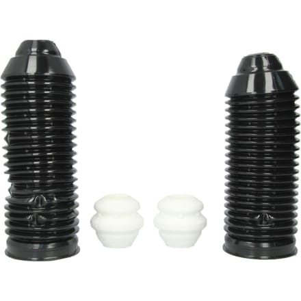 Stofkap, schokdemper Protection Kit KYB 910154