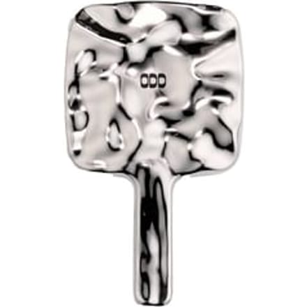 Oddtype - New Persona Hand Mirror 1 pc