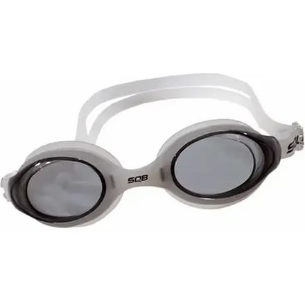 Squba Sedna-bril Rosa SENIOR