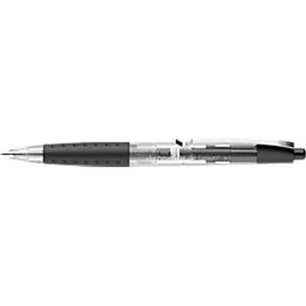 SCHNEIDER gelpen Gelion 1, zwart, 10 st.