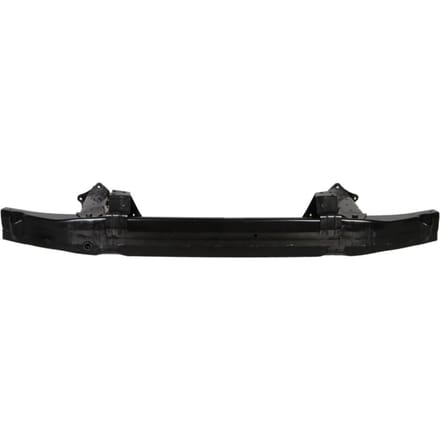 Bumper - drager BLIC 5502-00-3517940P