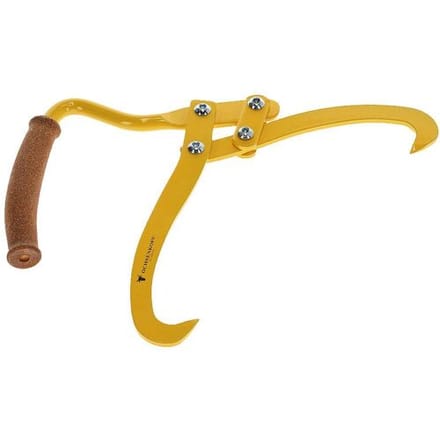 Ochsenkopf 2231379 Handpaktang 985 g