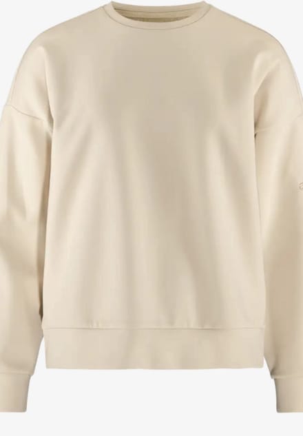 Craft dames-sweatshirt Adv Join RN W 1914770