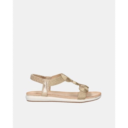 Sandalen Exé Shoes BZX63164 R4