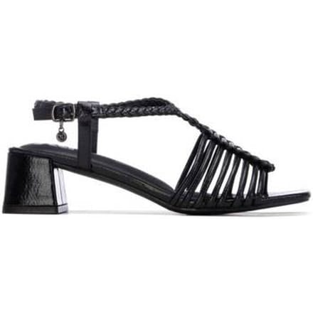Sandalen met hakken Xti 145433