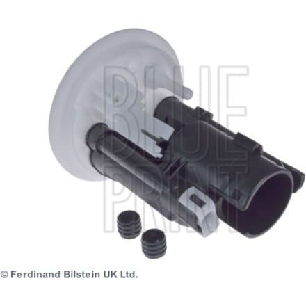 Brandstoffilter BLUE PRINT ADC42365