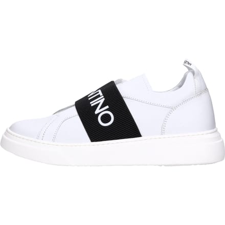 Valentino Witte sneakers