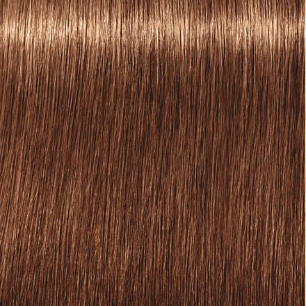 Indola - Indola Profession Permanent Caring Color 8.8+ 60ml