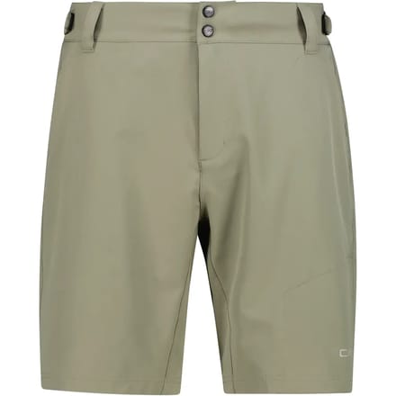 Short met een binnenbroekje CMP