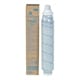 Konica Minolta TN511 toner cartridge zwart (origineel)