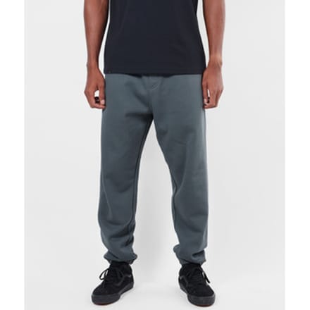 Broek Oxbow Joggingbroek SEREGOR
