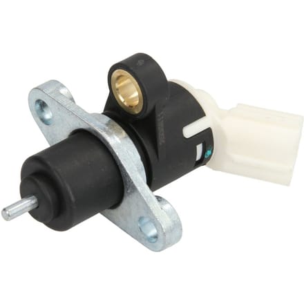 Pulsgenerator, krukas AUTLOG AS4603