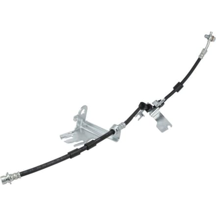Remleiding FEBI BILSTEIN 185029