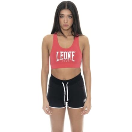 Blouse Leone 1947 Woman New Basic