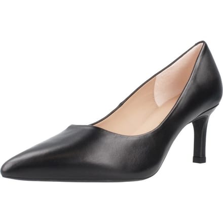 Pumps Unisa Lavega Nto