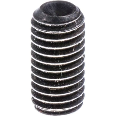 Screw s6ss 8x16