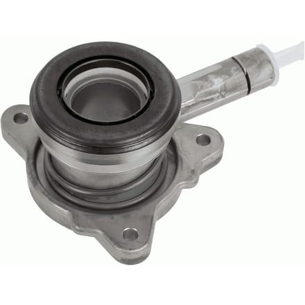 Ontkoppelingslager, koppeling SACHS 3182 600 277