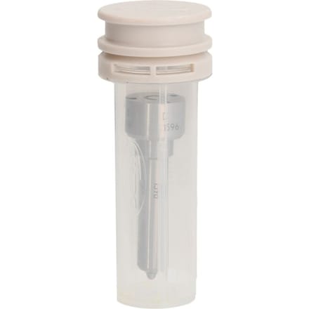 Injectiemondstuk DELPHI L077PBD