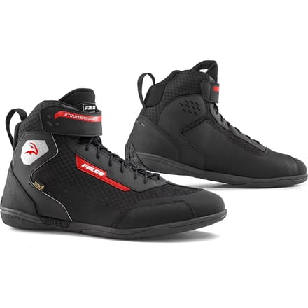 Motorfiets trainers Falco Speedox 2