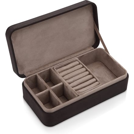 Modalo Etui Elegantia 8116