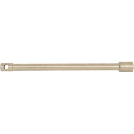 KS Tools 9638319 9638319 Zeskant Steeksleutels 70 mm