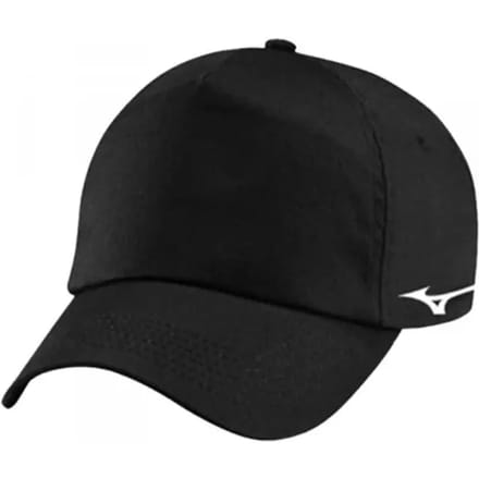 Cap Mizuno Zunari Team