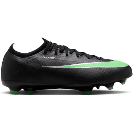 Kindervoetbalschoenen Nike Mercurial Vapor 17 Pro FG