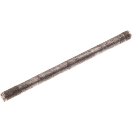 Shaft