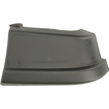 Sierstrip bumper BLIC 5507-00-2096913P links