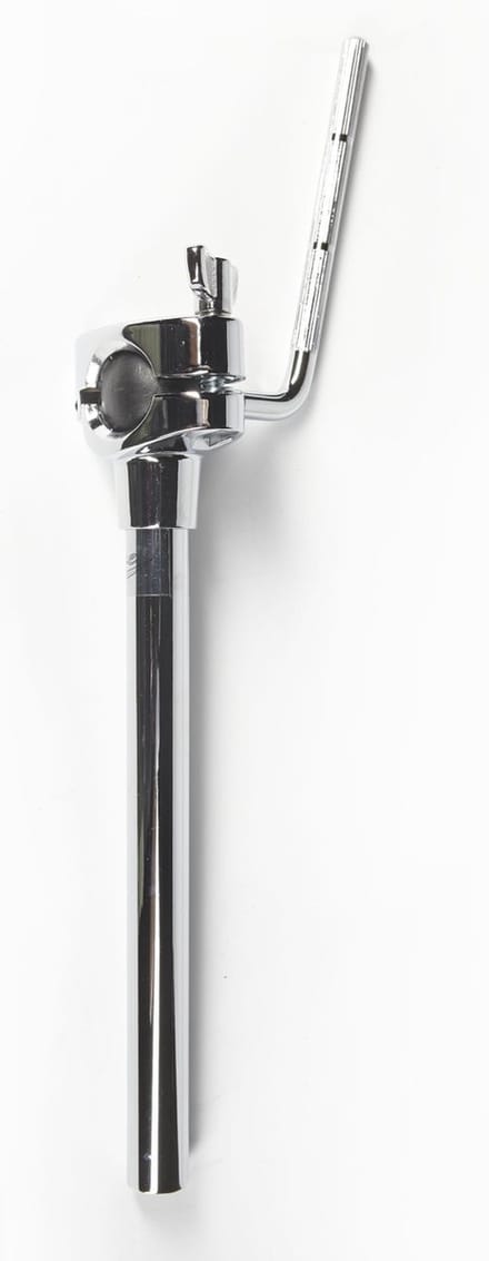 Fame TH-2 Tom holder - Tom houder