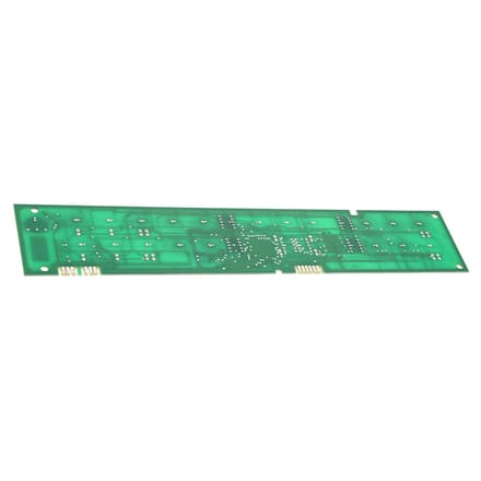 AEG geconfigureerde module, gebruikersinterface-bord, Sparrow 982140063517359