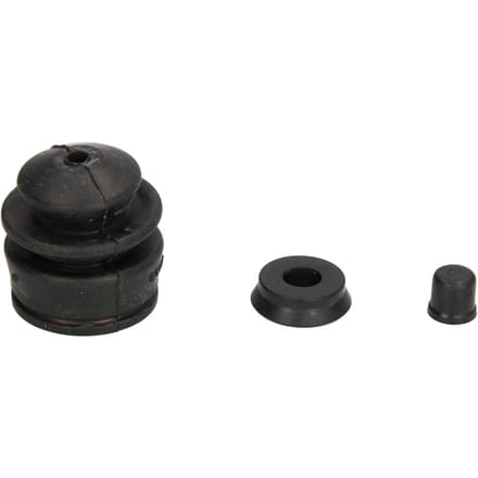 Reparatieset, hulpcilinder AUTOFREN SEINSA D3-135