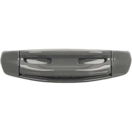 Kinband, integraal motorhelm Arai XG