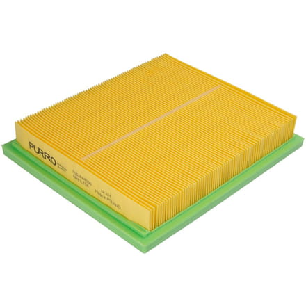 Luchtfilter PURRO PUR-PA8098