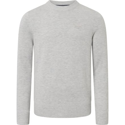 JOOP! Jeans Gebreide trui 15 JJK-04Laurelo 10018340