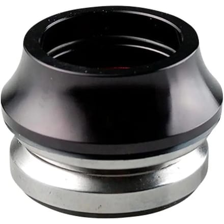 Koptelefoon Atoo 1''1 / 8