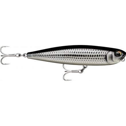 Lok Rapala Precision Xtreme Pencil Saltwater – 26g