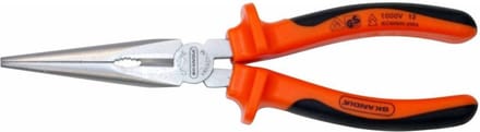 Skandia Telefoontang - 200 mm VDE 2C