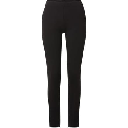 ESMARA Dames legging (Zwart, XS (32/34))