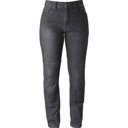 Dames slim moto jeans GMS Atlanta