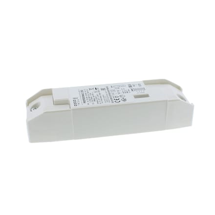 Klemko Led Driver 38W Zigbee Constante Stroom 300-1050mA - 860230